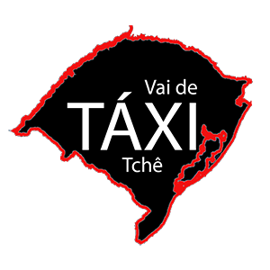 Logo Bamo Tchê